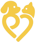 PetPass logo